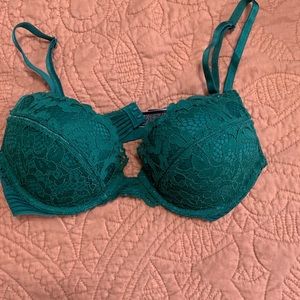 Victoria’s Secret Bra